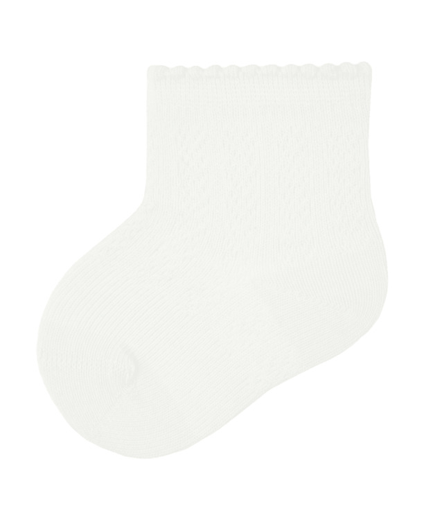 NBFDITTE SOCK