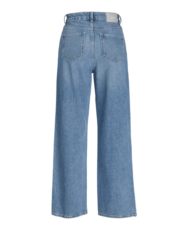 JXTOKYO WIDE HW R6009 DNM NOOS