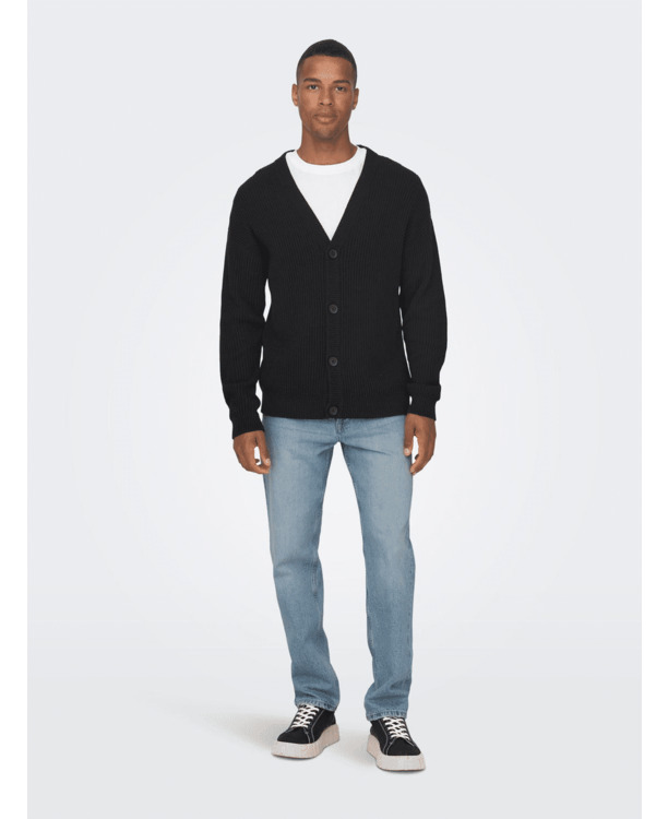 Rechte pasvorm Heren