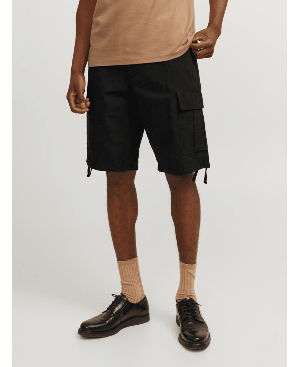 JPSTCOLE BARKLEY JJCARGO SHORTS SN