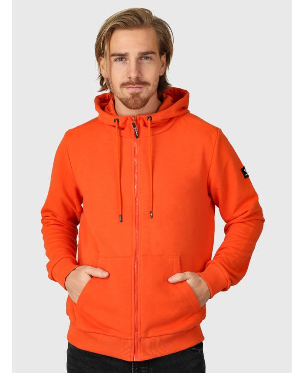 Lodger Men Sweater