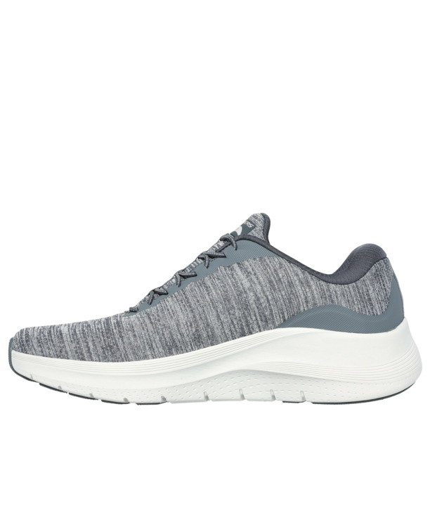 ARCH FIT 2.0