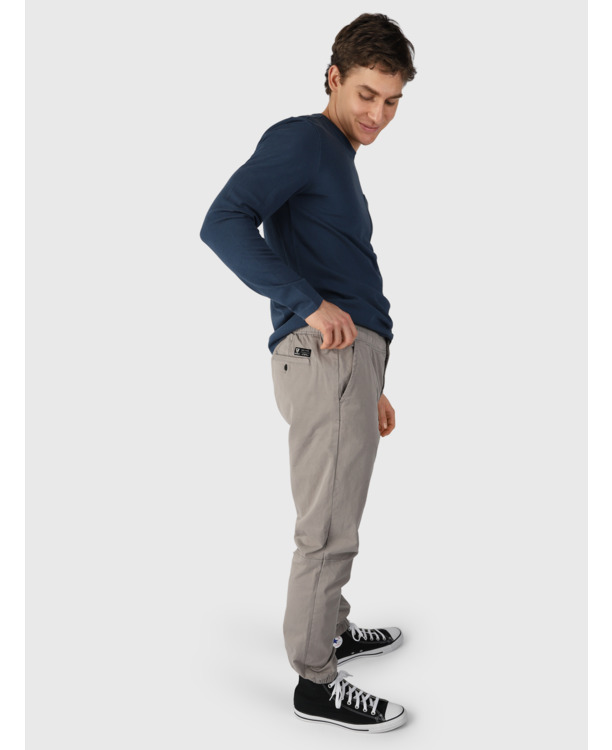 Hugo Men Pant