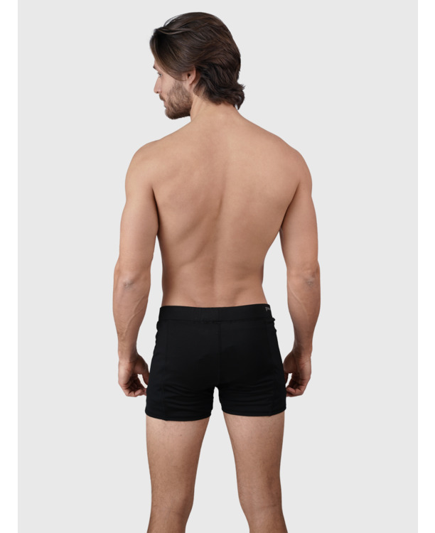 Swim Trunks Saabeco-N