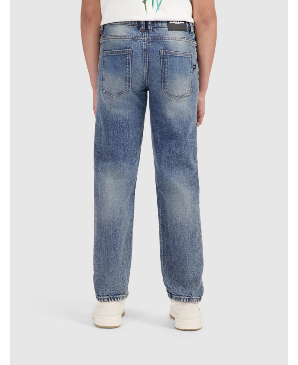 Junior Boaz Regular fit Jeans