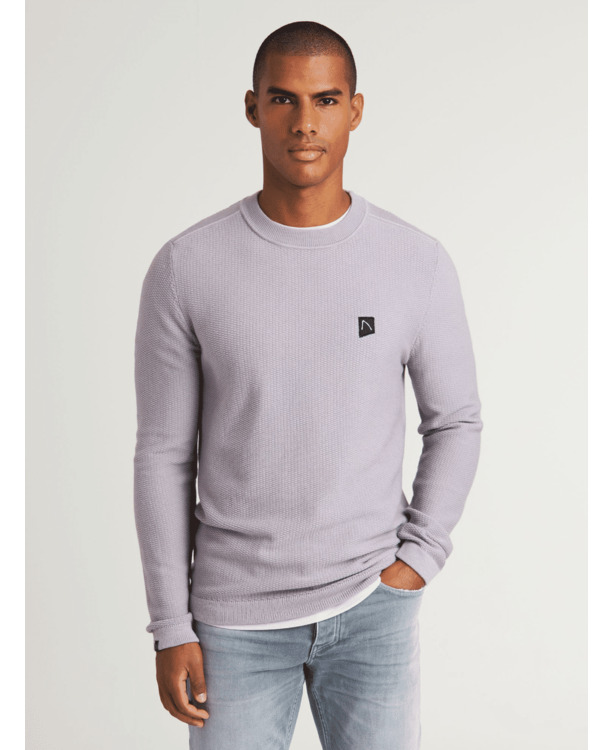 Armor Heren