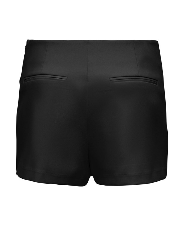 ONLMIST-YASMINE WRAP SKORT TLR NOOS