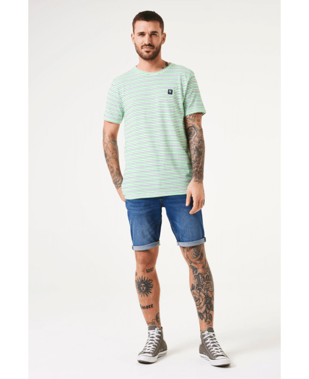 Heren T-shirt