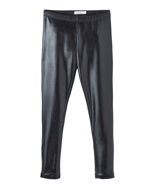 Slim Fit Legging