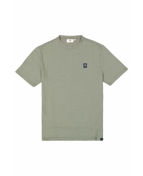 Heren T-shirt