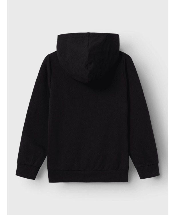 Regular Fit Hoodie Lange Mouwen (L/S) Sweatshirt Heren