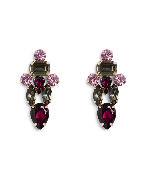 PCRINALIE O EARRINGS BUNDLE