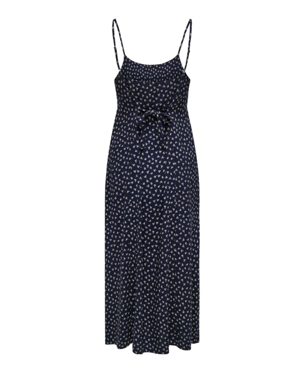 Standard Fit U-Neck Sleeveless (S/L)