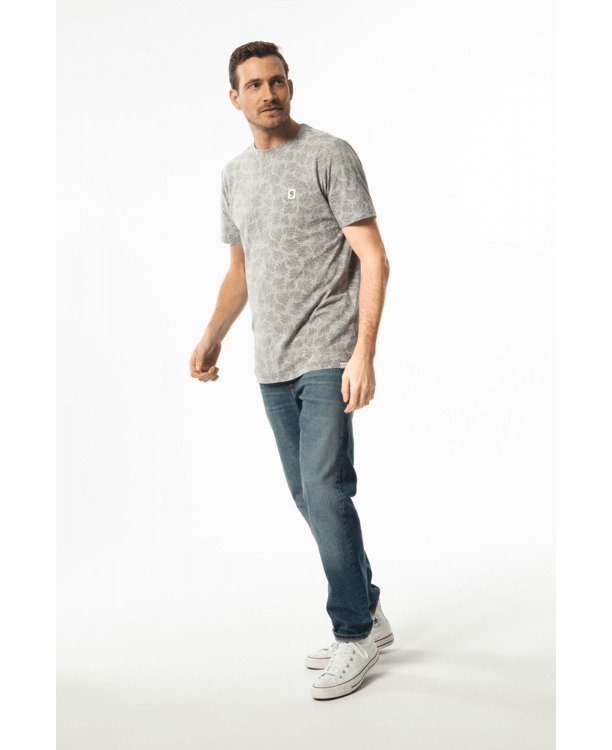 Heren T-shirt