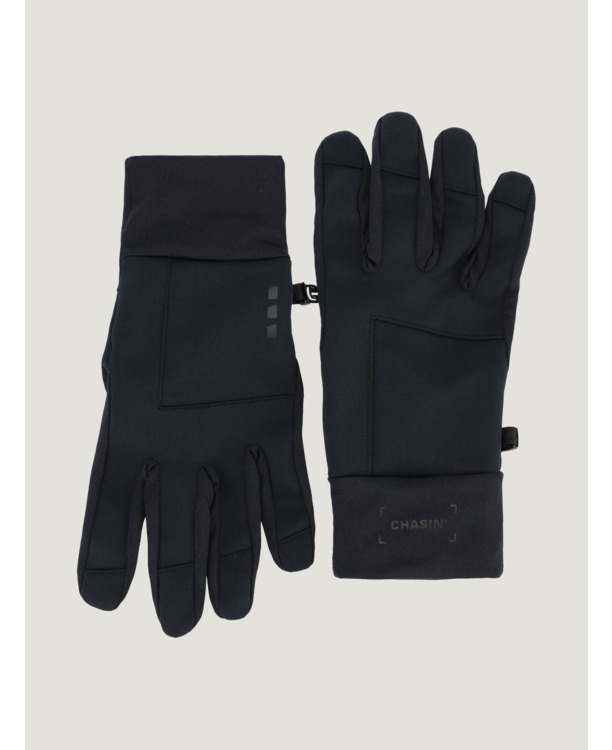 Chasin Heren Handschoenen Pikes