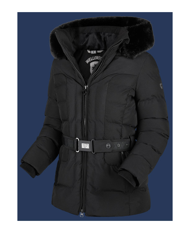 Beltique Medium, FourStreAirTec