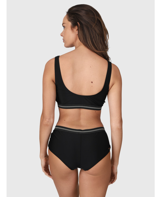 Lizzy Women Bikinibottom