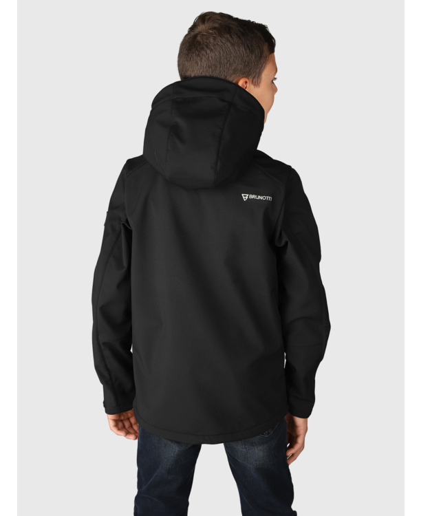 Softshell Jacket Mippy