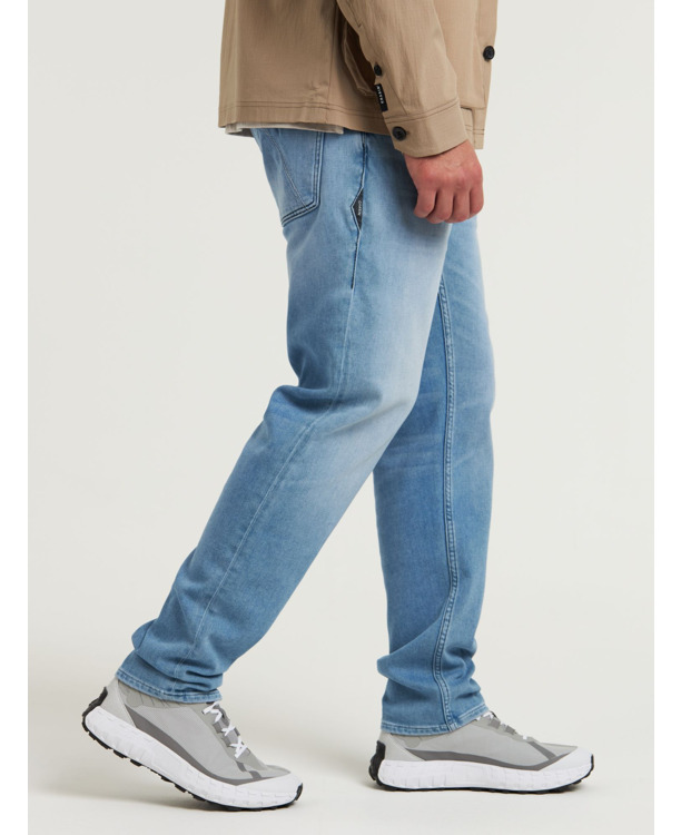 Chasin Heren Jeans Evan Mido