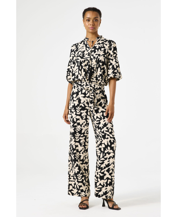 Dames shirt