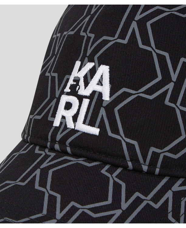 K/KARL MNGRM CAP