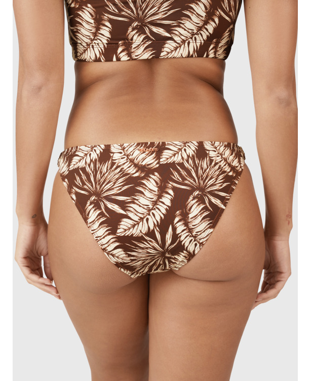 Bikini Liesbeth