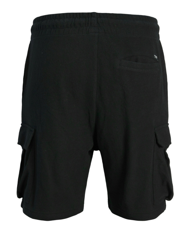 JPSTGORDON LOUI SWEAT SHORTS LNG