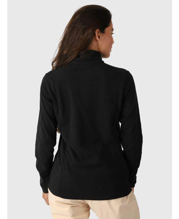 Mini-R Women Fleece
