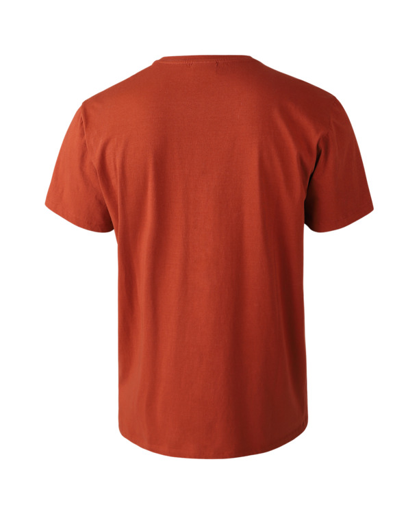 T-shirt Axle-N