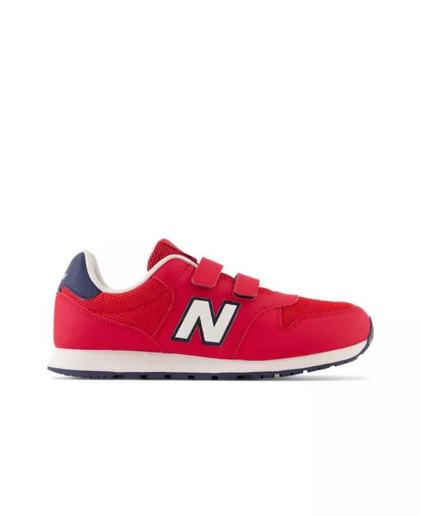 500 Kinderen Size 35-40 Sneakers