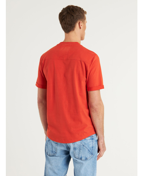 Chasin Heren T-shirt Brody