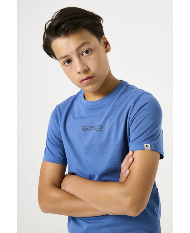 Jongens T-shirt