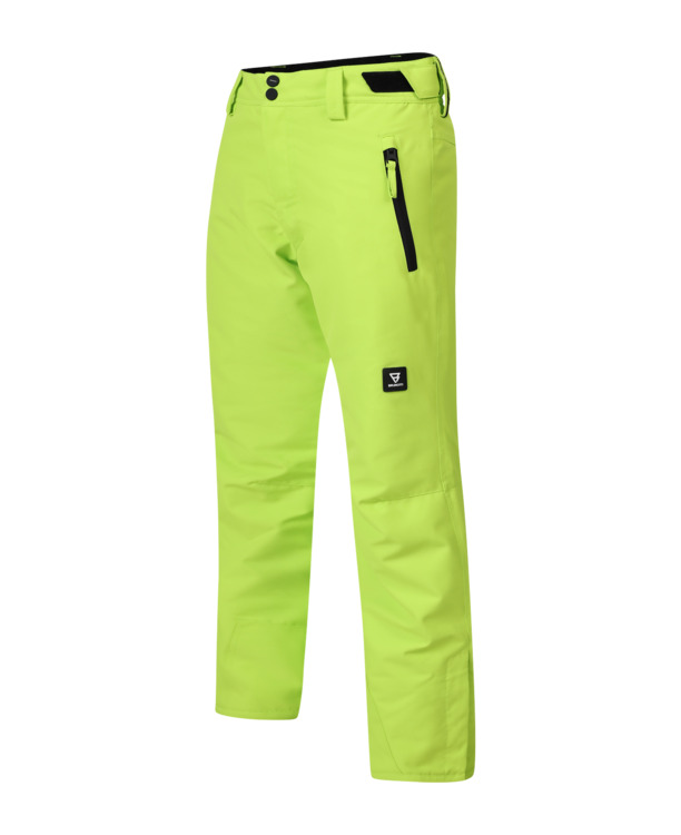 Jirony-S Boys Snow Pants