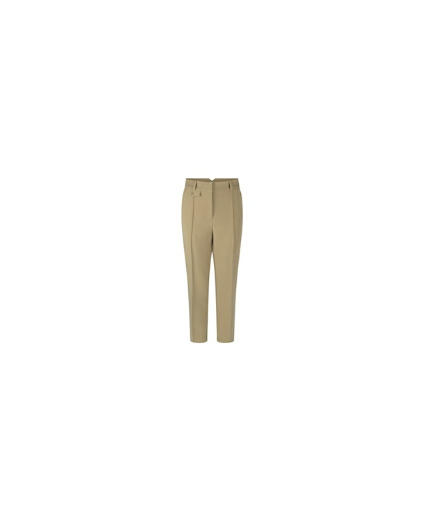 Dames broek