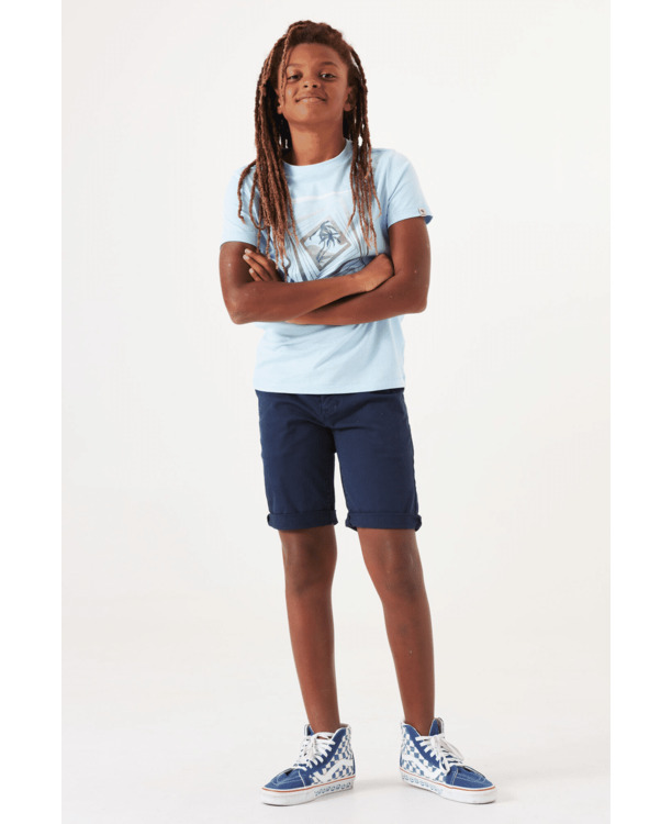Jongens T-shirt