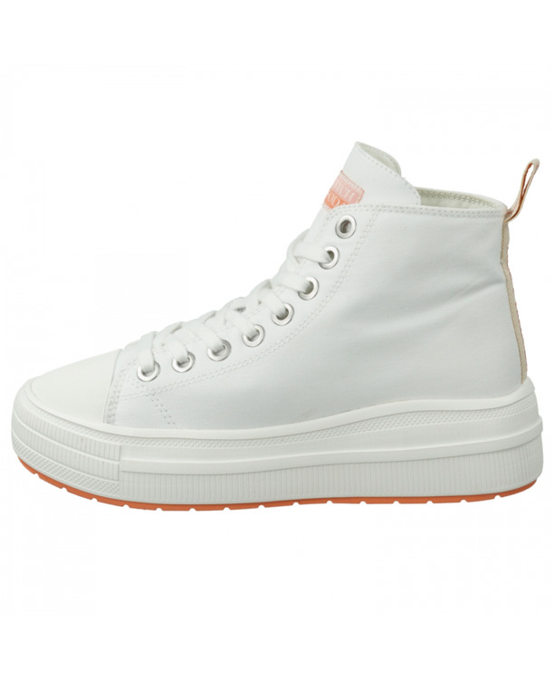 Iris Sneaker