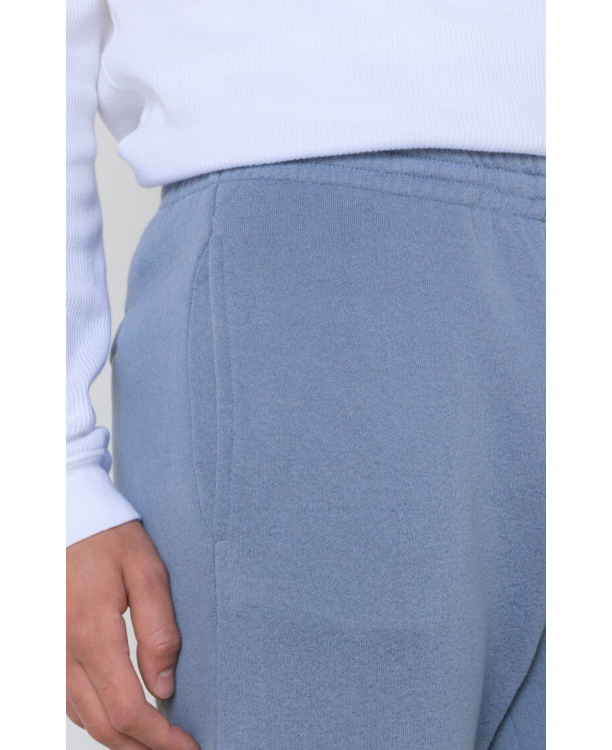 Herenjoggers Ikatown