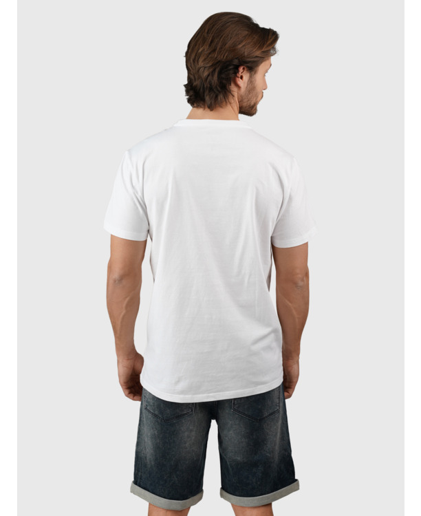 T-shirt Leeway