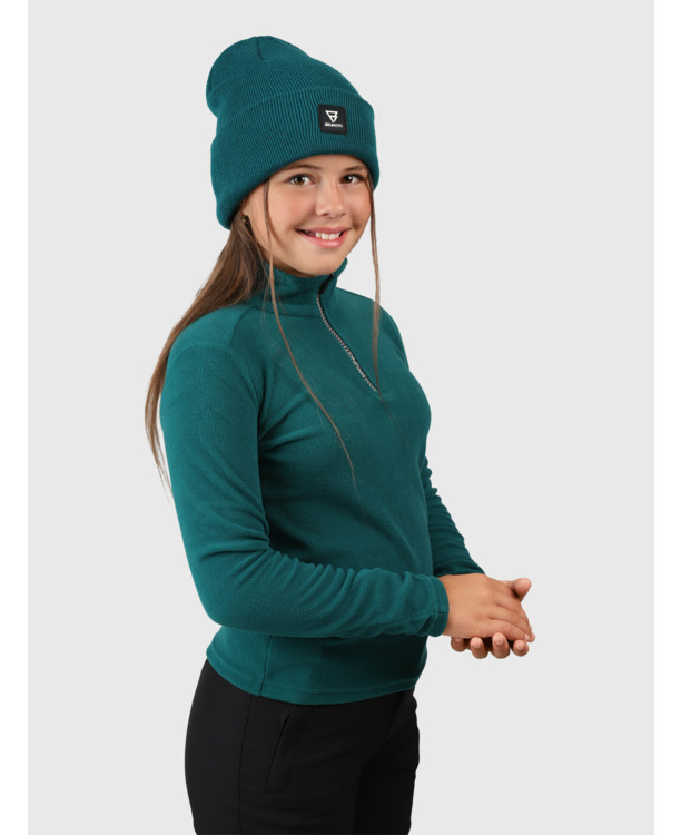 Mismy Girls Fleece