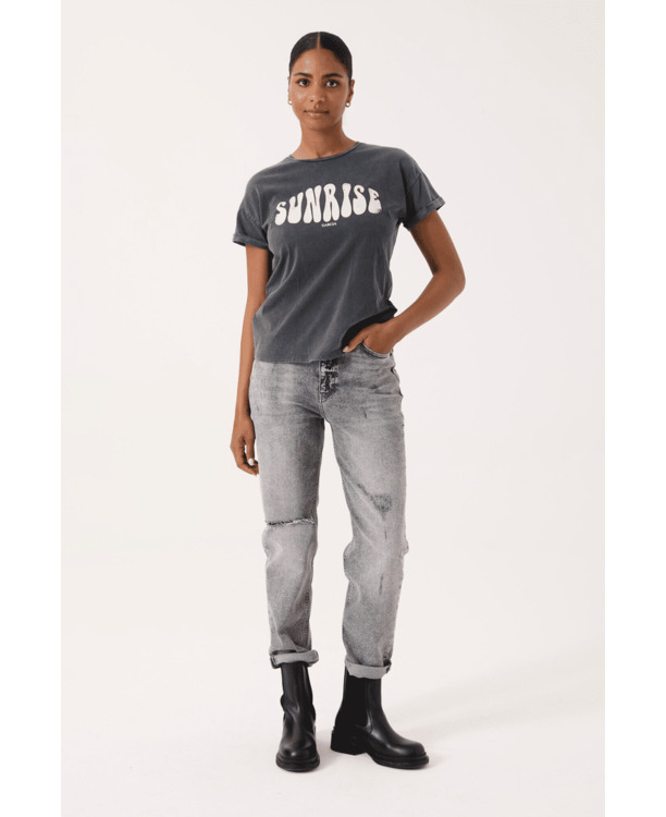 Dames T-shirt