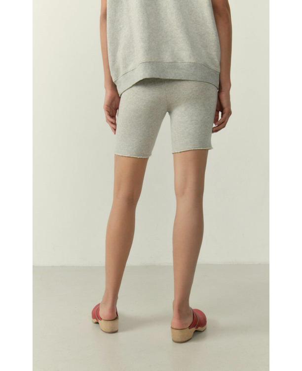 Damesshorts Ganow