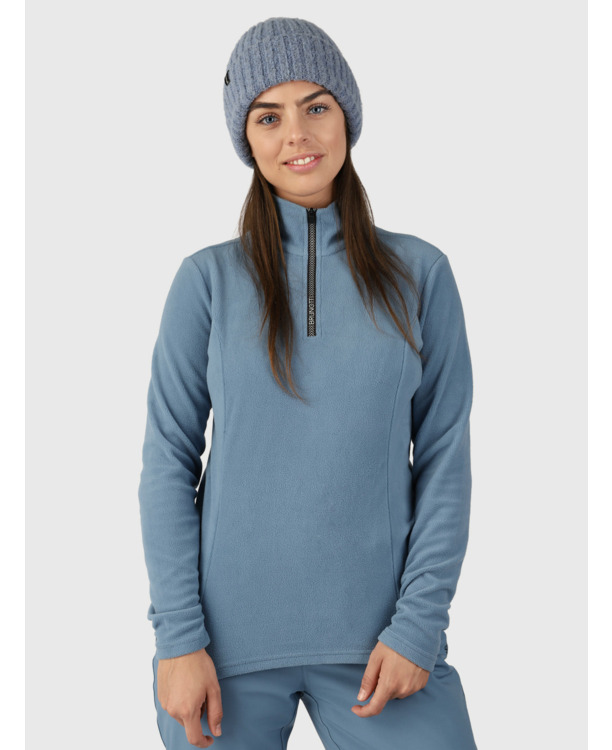 Misma Women Fleece