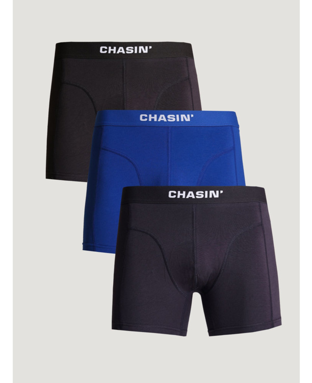 Boxershort 3-pack Thrice Atmos Heren