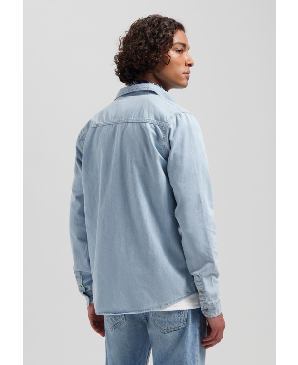Chandler Shirt