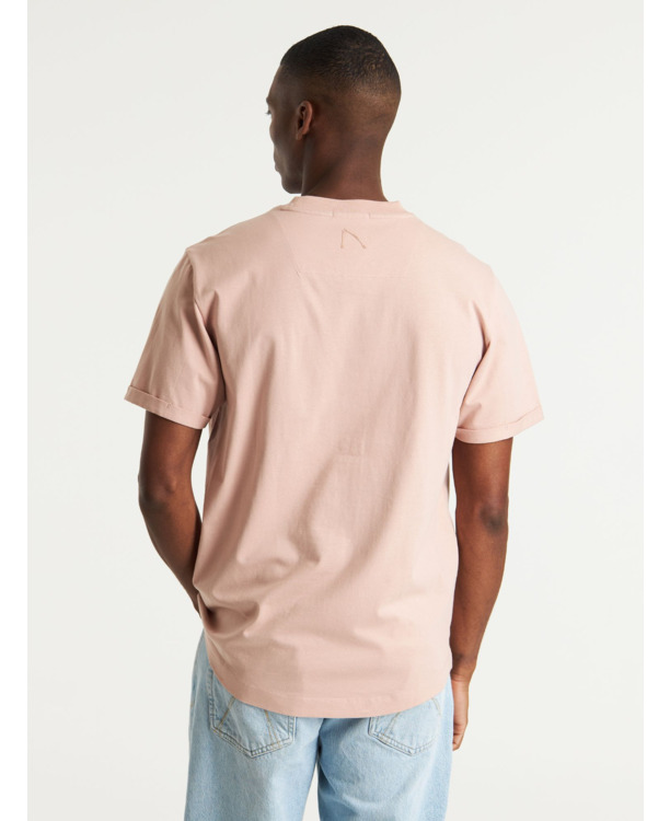 Chasin Heren T-shirt Bro