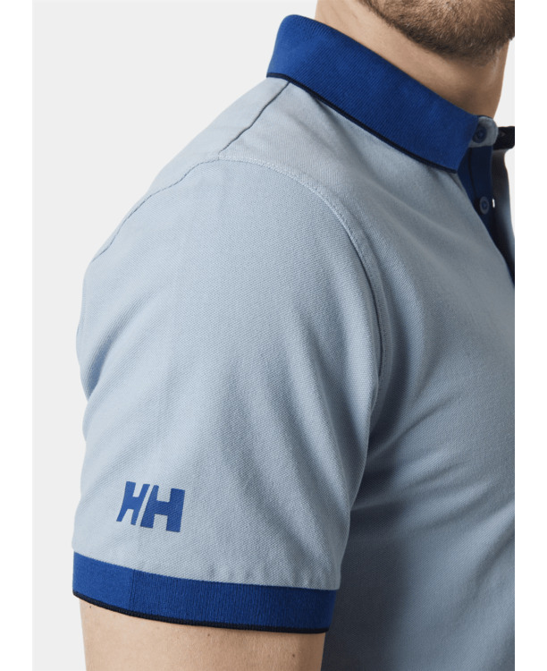 BARENTS POLO m