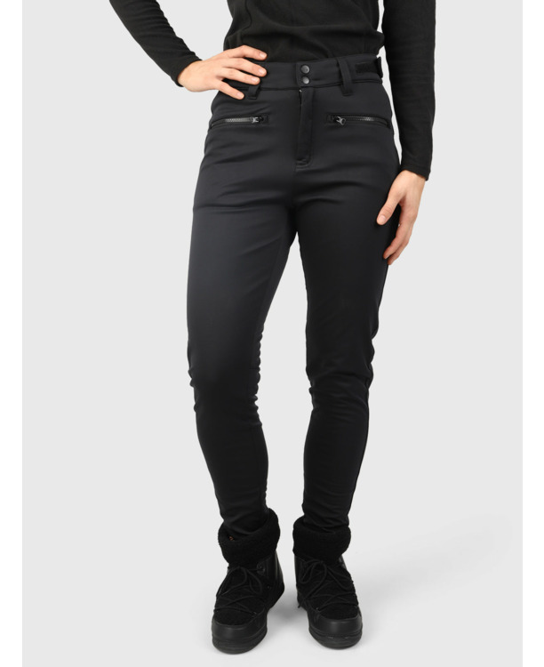 Tresenta Women Softshell Pant