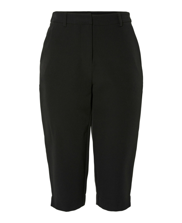 PCBOZZY HW CAPRI WVN D2D DMO FSY