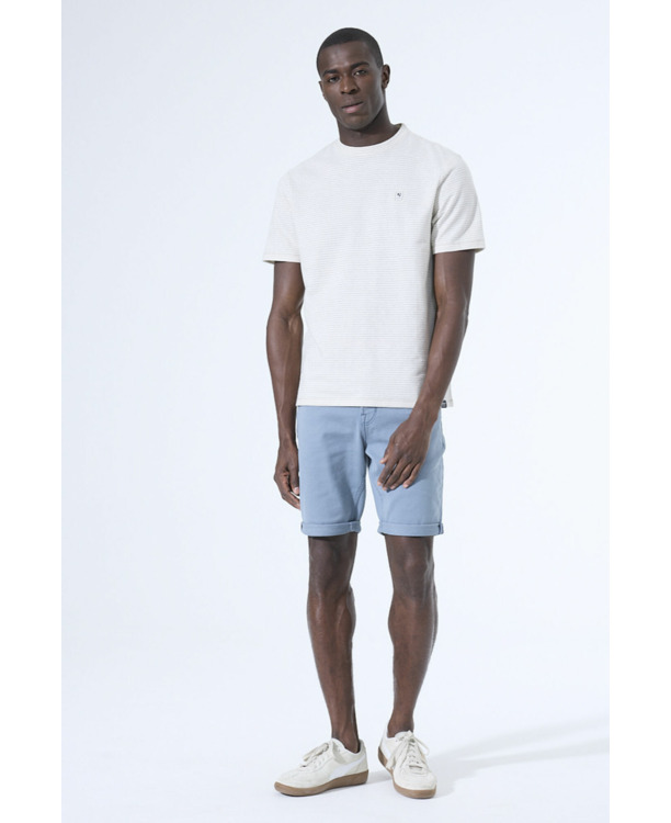 Heren T-shirt