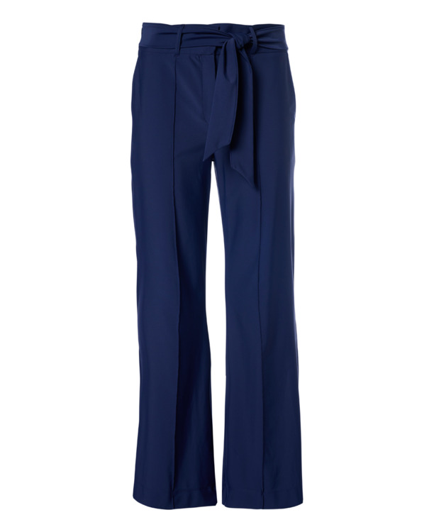 INDY TRAVEL BROEK
